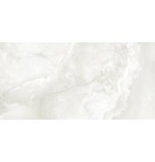 Керамогранит Laparet Cosmo Perla полированный 60x120