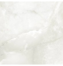 Керамогранит Laparet Cosmo Perla полированный 60x60