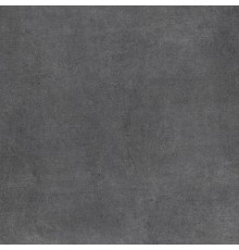 Керамогранит Laparet Creed Graphite матовый 60x60
