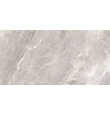 Керамогранит Laparet Crystal Grey Сатинированный 60x120