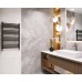Керамогранит Laparet Crystal Grey Сатинированный 60x60 - миниатюра 1