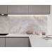 Керамогранит Laparet Crystal Grey Сатинированный 60x60 - миниатюра 4