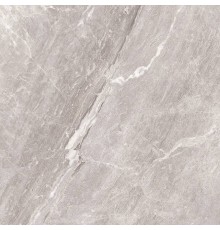 Керамогранит Laparet Crystal Grey Сатинированный 60x60
