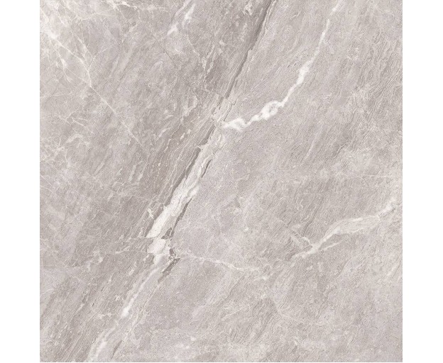 Керамогранит Laparet Crystal Grey Сатинированный 60x60