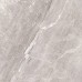 Керамогранит Laparet Crystal Grey Сатинированный 60x60 - основное