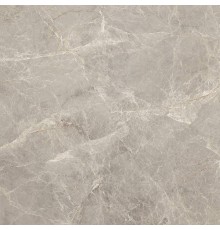 Керамогранит Laparet Dacota Grey лаппатированный 80x80