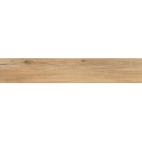 Керамогранит Laparet Dandy Honey бежевый 20x120