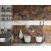 Керамогранит Laparet Dazzle Cosmos Grande 60x120 - миниатюра 4