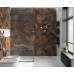 Керамогранит Laparet Dazzle Cosmos Grande 60x120 - миниатюра 5