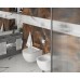 Керамогранит Laparet Dazzle Cosmos Grande 60x120 - миниатюра 6