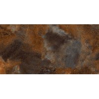 Керамогранит Laparet Dazzle Cosmos Grande 60x120