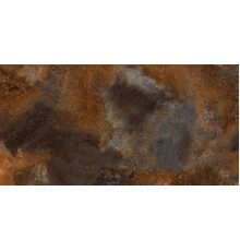 Керамогранит Laparet Dazzle Cosmos Grande 60x120
