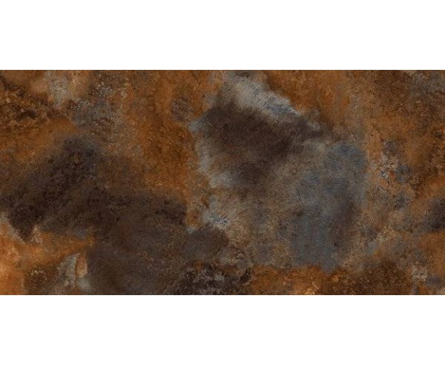 Керамогранит Laparet Dazzle Cosmos Grande 60x120