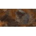 Керамогранит Laparet Dazzle Cosmos Grande 60x120 - основное