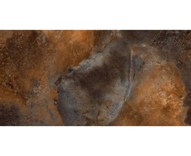 Керамогранит Laparet Dazzle Cosmos Grande 60x120 - изображение 1