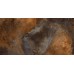 Керамогранит Laparet Dazzle Cosmos Grande 60x120 - миниатюра 1