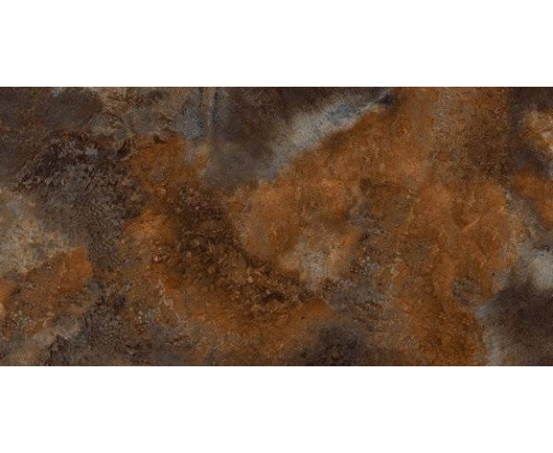 Керамогранит Laparet Dazzle Cosmos Grande 60x120 - изображение 2