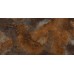 Керамогранит Laparet Dazzle Cosmos Grande 60x120 - миниатюра 2