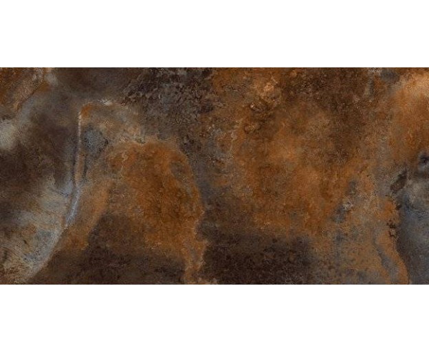 Керамогранит Laparet Dazzle Cosmos Grande 60x120 - изображение 3