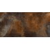 Керамогранит Laparet Dazzle Cosmos Grande 60x120 - миниатюра 3