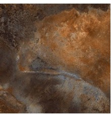 Керамогранит Laparet Dazzle Cosmos Grande 60x60