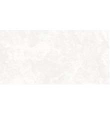 Керамогранит Laparet Diadem White полированный 60x120
