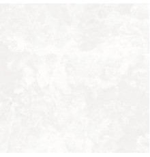 Керамогранит Laparet Diadem White полированный 60x60