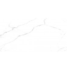 Керамогранит Laparet Discovery Blanco матовый 60x120