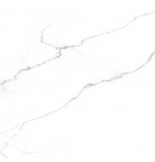 Керамогранит Laparet Discovery Blanco матовый 60x60