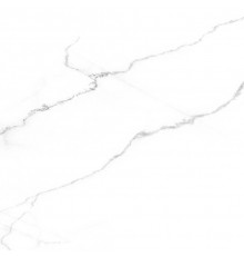 Керамогранит Laparet Discovery Blanco полированный 60x60