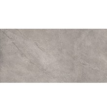 Керамогранит Laparet Dosimo Grey карвинг 60x120