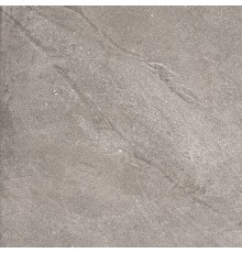 Керамогранит Laparet Dosimo Grey Карвинг 60x60