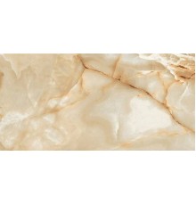 Керамогранит Laparet Draco полированный 80x160