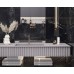 Керамогранит Laparet Eclipse матовый 80x80 - миниатюра 16
