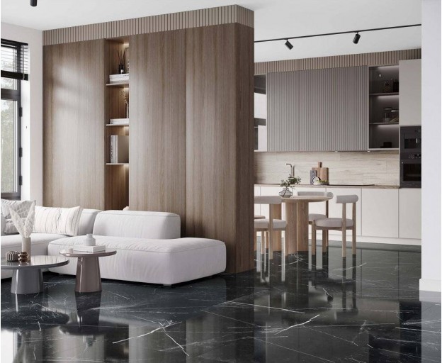 Керамогранит Laparet Eclipse матовый 80x80 - изображение 17