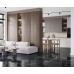 Керамогранит Laparet Eclipse матовый 80x80 - миниатюра 17