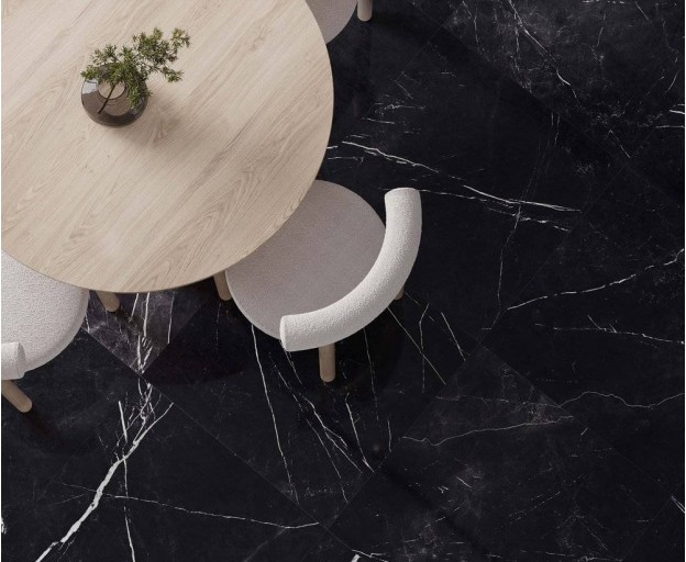 Керамогранит Laparet Eclipse матовый 80x80 - изображение 18