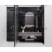 Керамогранит Laparet Eclipse матовый 80x80 - миниатюра 19