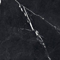 Керамогранит Laparet Eclipse матовый 80x80