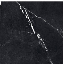 Керамогранит Laparet Eclipse матовый 80x80