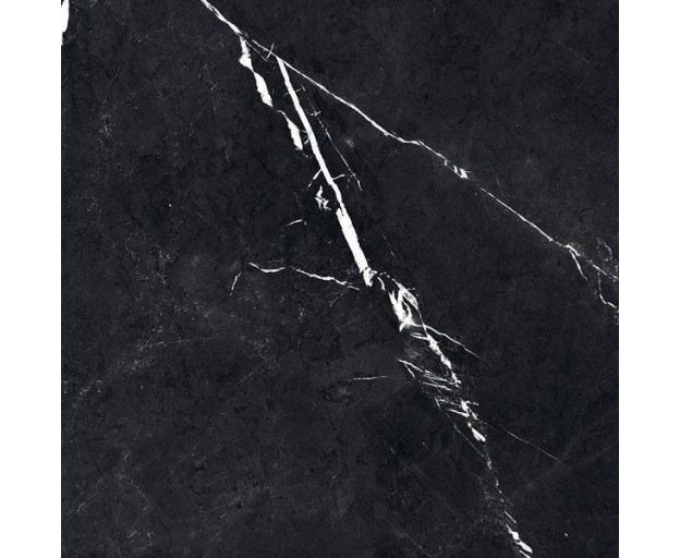 Керамогранит Laparet Eclipse матовый 80x80