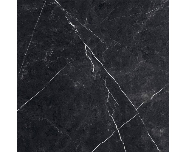 Керамогранит Laparet Eclipse матовый 80x80 - изображение 2