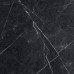 Керамогранит Laparet Eclipse матовый 80x80 - миниатюра 2