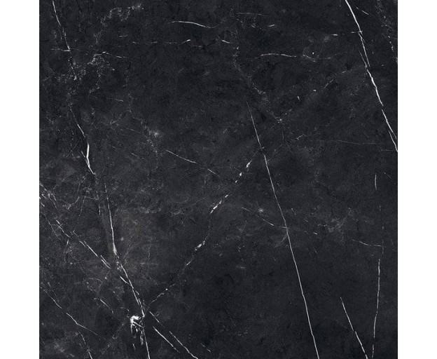 Керамогранит Laparet Eclipse матовый 80x80 - изображение 3