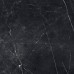 Керамогранит Laparet Eclipse матовый 80x80 - миниатюра 3