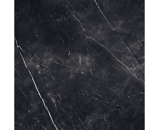 Керамогранит Laparet Eclipse матовый 80x80 - изображение 4