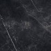 Керамогранит Laparet Eclipse матовый 80x80 - миниатюра 4
