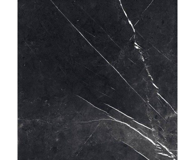 Керамогранит Laparet Eclipse матовый 80x80 - изображение 5