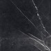 Керамогранит Laparet Eclipse матовый 80x80 - миниатюра 5