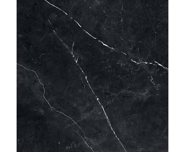 Керамогранит Laparet Eclipse матовый 80x80 - изображение 6
